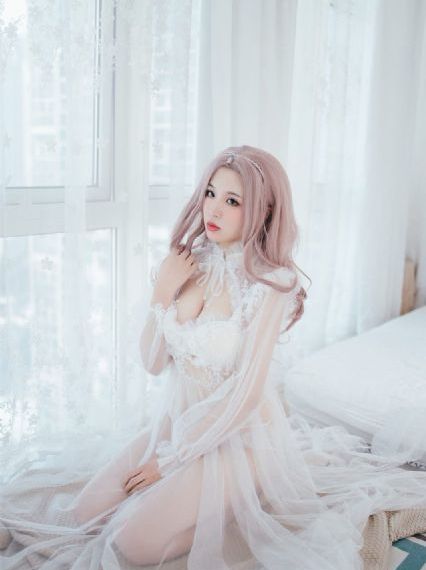 精品亚洲欧美综合长片在线_HD免费观看电视剧