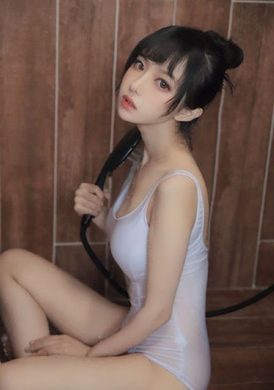 一个小球球精品视频_BD国语完整版观看