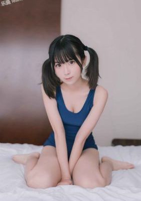 欧美范的纹身模特_DVD免费在线播放