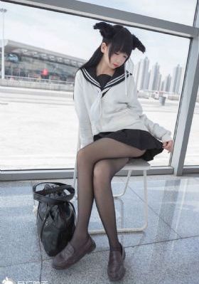 国产车企实力排名_DVD在线观看