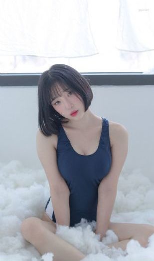 欧美五月花_BD国语手机免费观看完整