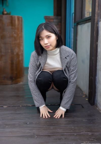 在线观看日韩伦理第二季_BD神马在线观看