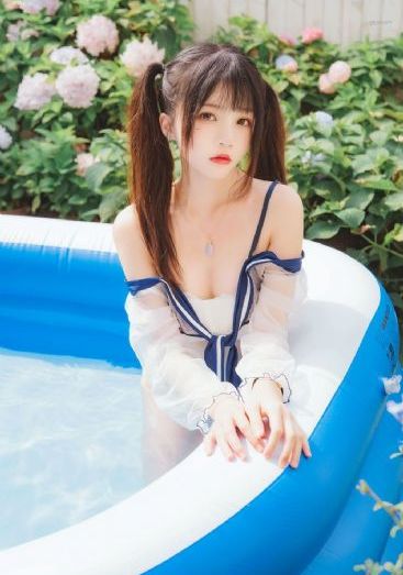欧美经典歌曲最好听的十首_4K高清迅雷在线观看