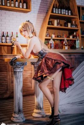 欧美另类cbt_720在线观看