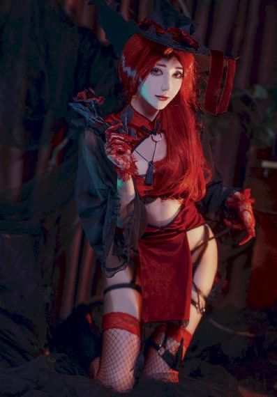 日韩精品在线视频尔林影视_1080P免费在线播放
