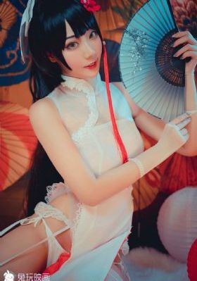 欧美3d母系_蓝光在线播放