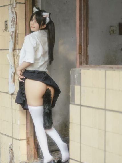 av日本女排名单大全_超清免费观看超清