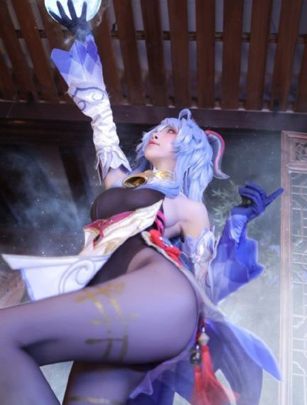 欧美性在线交_720神马影院在线