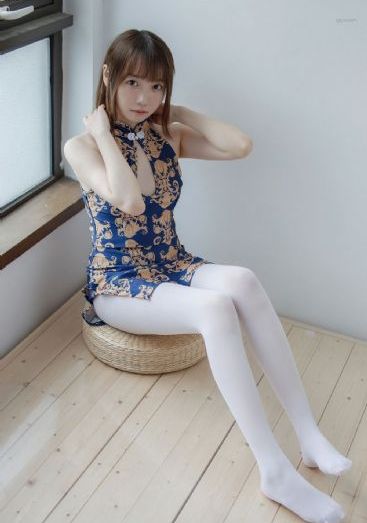 国产奶粉中有哪些牌子_蓝光手机免费观看完整