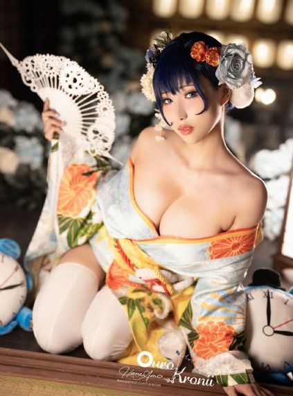 人妻[21p]大胆_4K高清免费观看