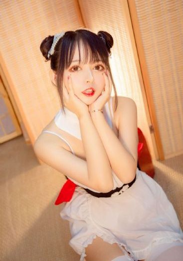 久久九九少妇免费看a片_超清免费全集观看