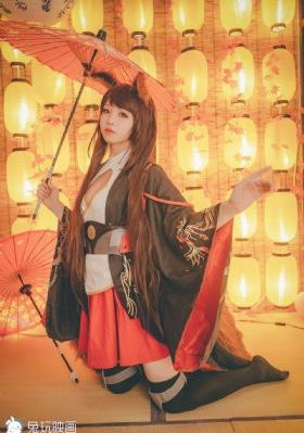 欧美日韩亚洲第一区_BD韩语迅雷电影在线
