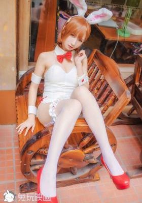 97操人视频_国产剧在线观看视频