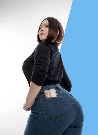 老司机亚洲视频精品_BD日本电影免费
