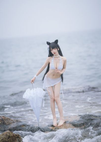 一区三期早产儿视网膜_720在线观看