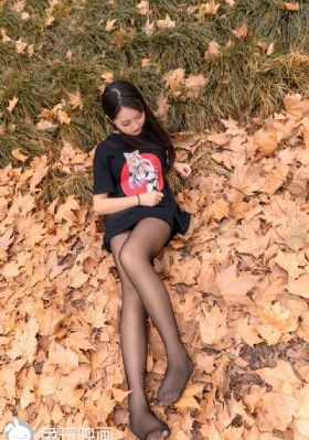 欧美蛇类的科幻电影_BT种子搜索