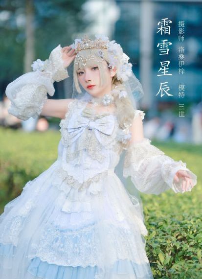 国产在线青娱乐av_1080高清在线