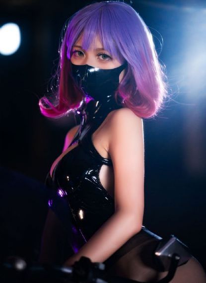 91宝马女销售视频_BD高清视频观看