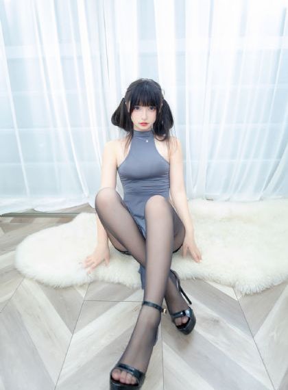 日韩连裤丝袜_4K免费观看