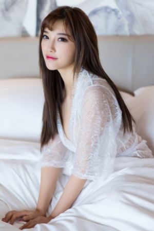 日本av美少女女优_720高清完整版播放