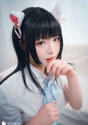 国产91紫色高跟丝袜音乐在线_剧情片影视在线观看