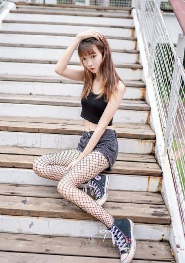 99re6热视频这里只精品6_4K手机在线看