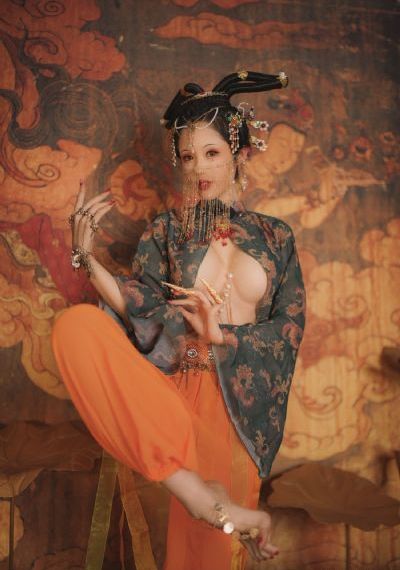 极品少妇被猛得白浆直流草莓视频_免费观看高清版