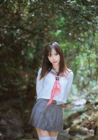 欧美性姿势视频_免费韩剧在线观看