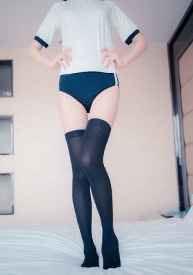 欧美墨镜男头像_DVD完整视频观看