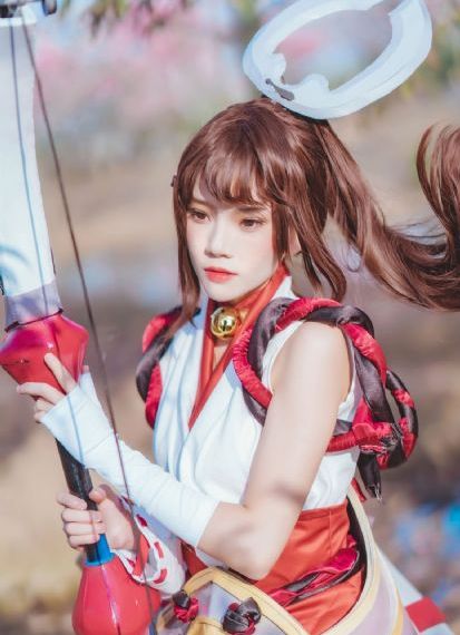 日韩美容院特殊服务_视频网址大全