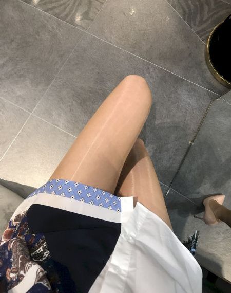 老师没有带罩子让我练了一节课_全集无删减版高清免费观看