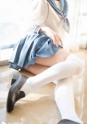 80年代国产双卡录音机_BD国语免费观看电视剧