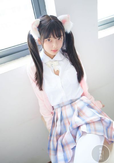 女同av在线_1080日本电影免费