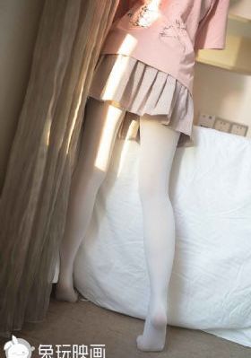 真实高潮抽搐小视频_1080电视剧在线观看