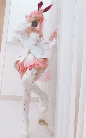 欧美女星最瘦_BD英语电视剧在线观看