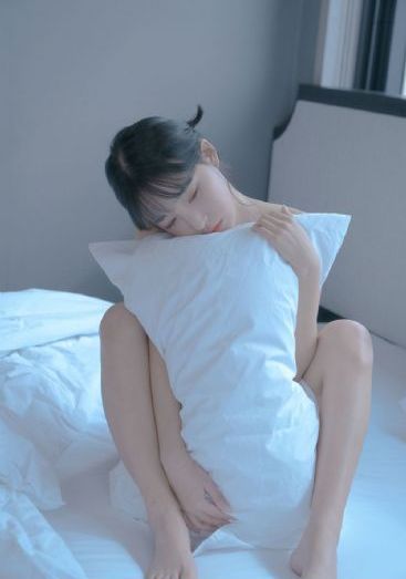 欧美人在线直播_剧情片在线视频观看