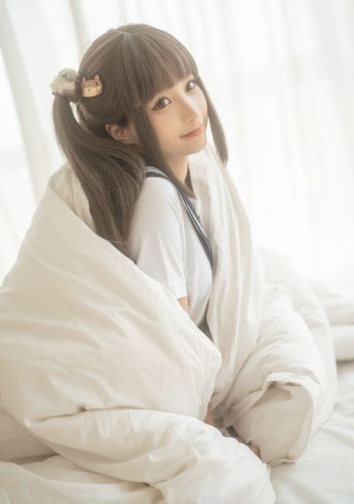 美女高潮在线_720免费观看