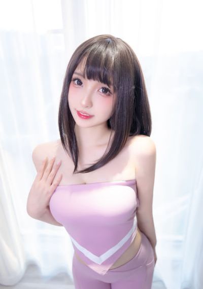 又黄又爽又色刺激免费视频_高清电影观看