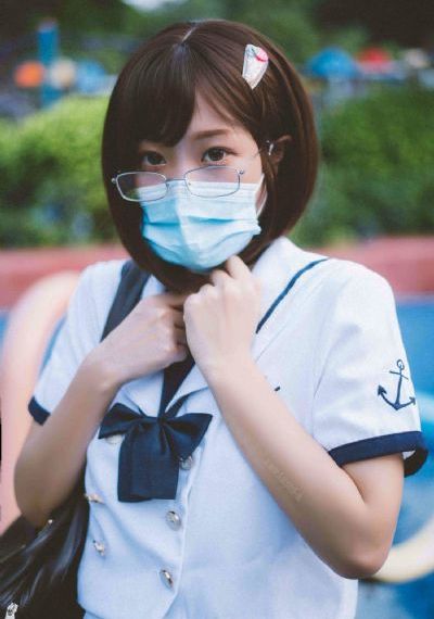 欧美复古笔记本_DVD电影在线观看