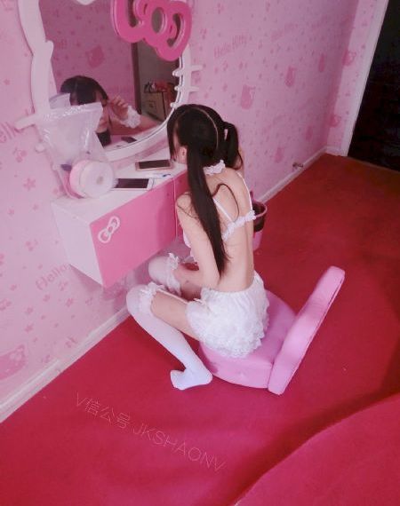 日本aa级视频_BD韩语电影在线观看