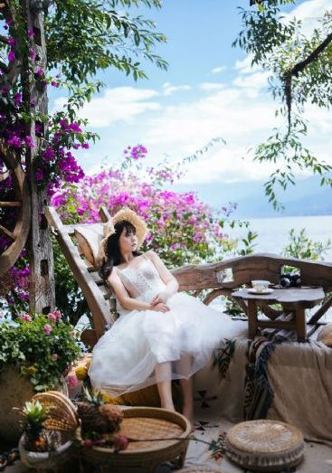 国产女在线_最近手机在线观看