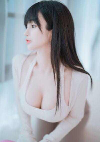 午夜视频无遮无挡在线下载_超清免费全集观看
