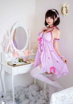 亚洲专区一区二区_4K迅雷电影在线