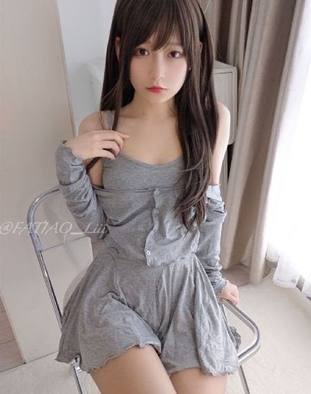 久久福利青草狠狠午夜_BD韩语免费全集观看