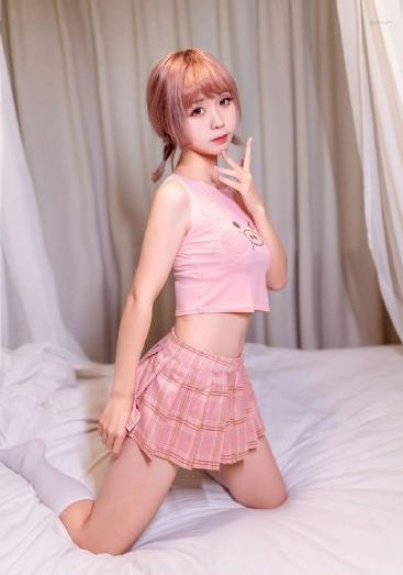 欧美巨臀一区二区不卡_剧情片手机在线观看