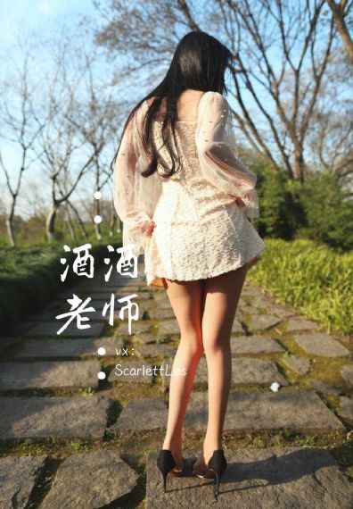 精品一线二线欧美日韩_超清在线视频播放
