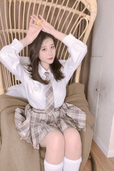 国产色系在线_手机在线免费观看