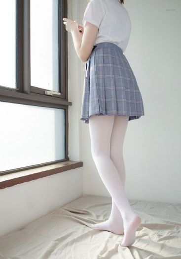 欧美99成人精品一区二区三区_蓝光韩国电影在线观看