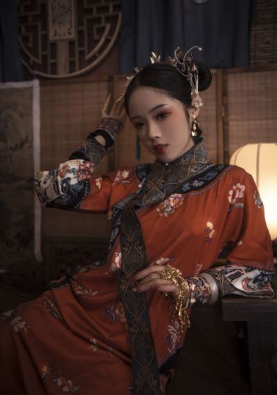 国产高清不卡视频在线观看_BD英语在线手机播放