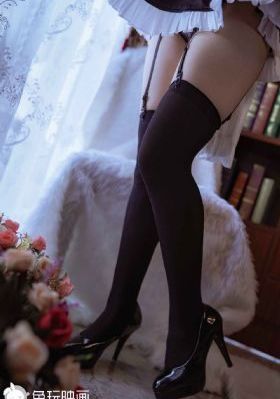 亚洲精品日韩电影_4K在线播放